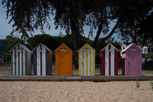 Commissionnaire en douane La Seyne-sur-Mer